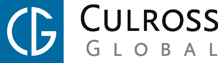 Culross Global Investment Management